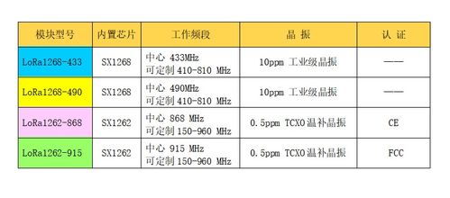 南京公积金去哪里取现？一篇详细指南带你了解