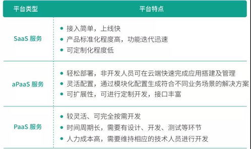 广州农行医保取现全攻略，流程、注意事项一文详解