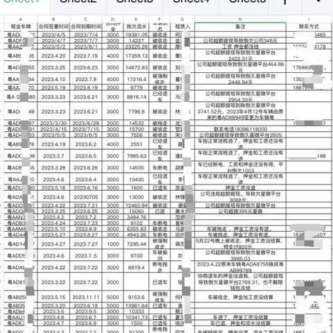 广州医保卡取现吗？