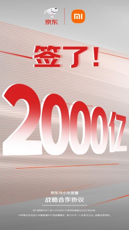 揭秘京东企业金采商铺套出来平台，如何轻松实现企业采购与销售的双赢？