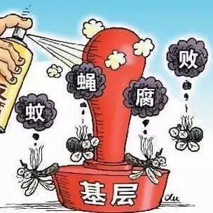 秦皇岛的公积金怎么取现