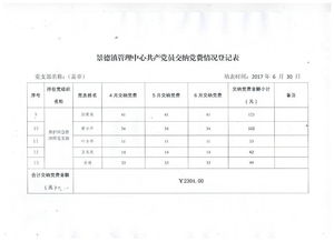 带队突查酒店记录表，规范管理，提升服务质量