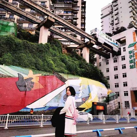 探究酒店住宿记录的查询途径与安全性分析