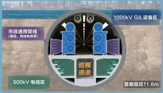 深度解析合利宝POS刷一千，为何成为行业新宠？