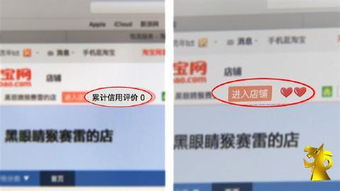 深度解析合利宝POS刷一千，为何成为行业新宠？