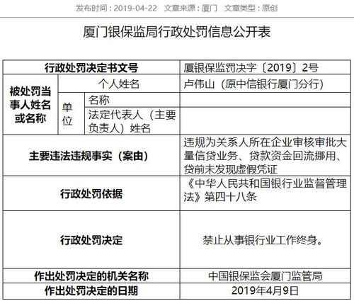 公积金取现要怎么申请？详解操作步骤与注意事项