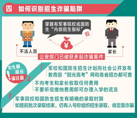 辽宁省公积金取现政策解读与操作指南