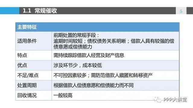 公积金取现后被注销，原因、影响及解决办法