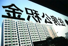 新疆住房公积金网上取现，便捷服务助力民生福祉