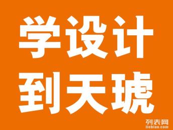 重庆观音桥医保取现攻略