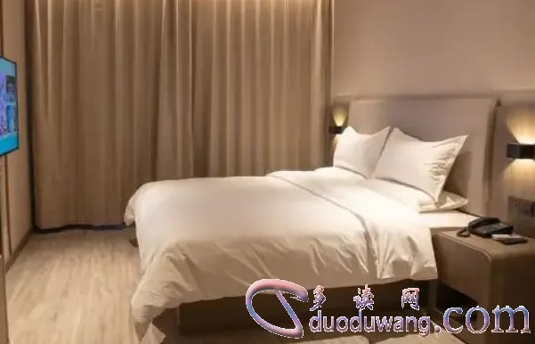 酒店如何查昨天入住记录，揭秘酒店管理中的隐私安全问题