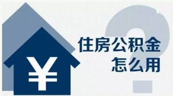 鸡西住房公积金提取全攻略，一步一步教你如何取现