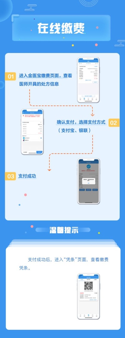 天津医保卡取现vx:一款方便快捷的金融服务工具