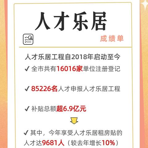 苏州公积金取现攻略，轻松提取公积金余额