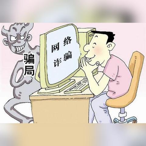 苏州公积金取现攻略，轻松提取公积金余额