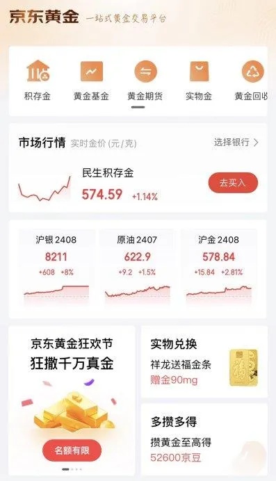 京东企业金采买金条套出来可靠吗？——揭开金条购买与出售的神秘面纱