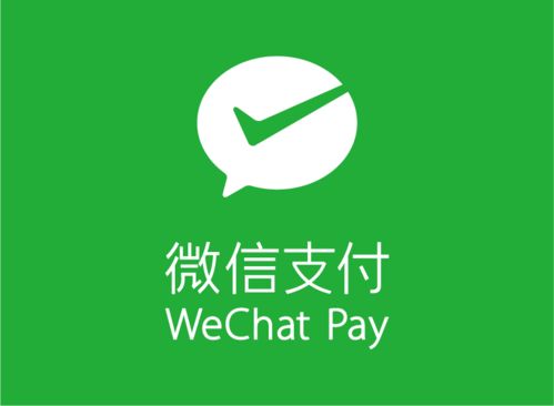 专业医保取现加微信——便捷医保服务新体验