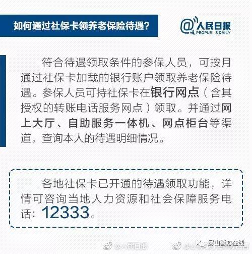 淮安医保卡余额取现，了解政策、操作流程及注意事项