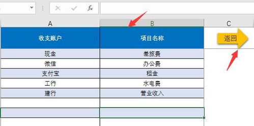 公积金取现怎么设置金额，掌握这些技巧，让你轻松管理个人财务