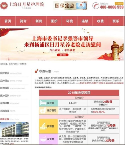 公积金取现不贷款吗？——揭开公积金政策的神秘面纱