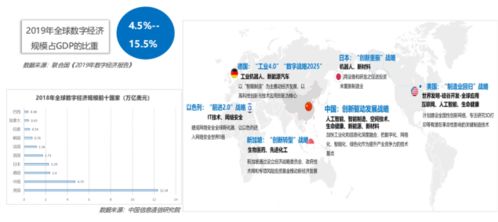 医保卡取现重庆，一文详解操作步骤与注意事项