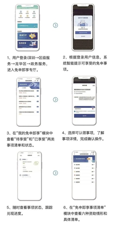 东营公积金代理取现服务详解，如何操作与注意事项