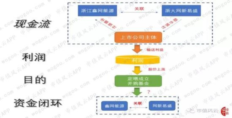 揭秘京东企业金采套利策略，如何从内部操作中获取利润？