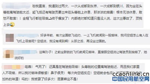 南昌住房公积金可以取现吗？怎么操作？一篇文章带你了解