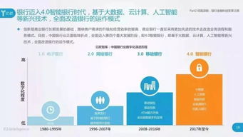 京东企业金采最新套出来流程详解