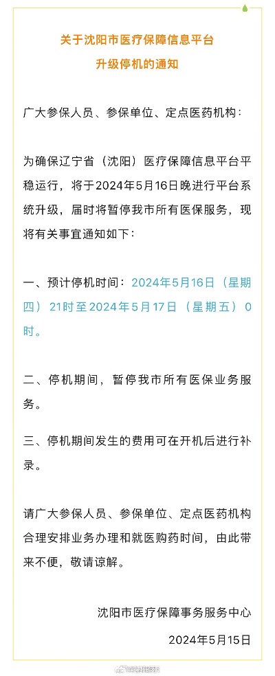 沈阳医保取现指南，取现地点、流程与注意事项