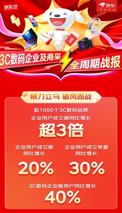 京东企业金采24小时套，价格与优势分析