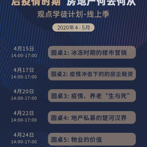 公积金以后可以取现吗？——解析公积金政策及影响