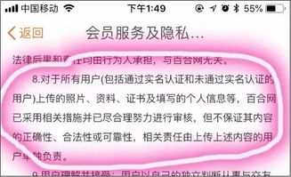 酒店记录查询网，保障隐私安全，揭示真实面貌