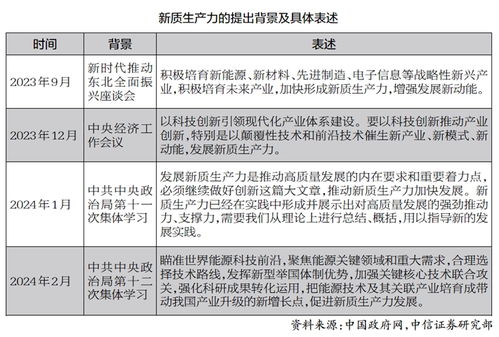 工厂缴纳医保如何取现了？——解析企业员工医保福利的实际操作与注意事项