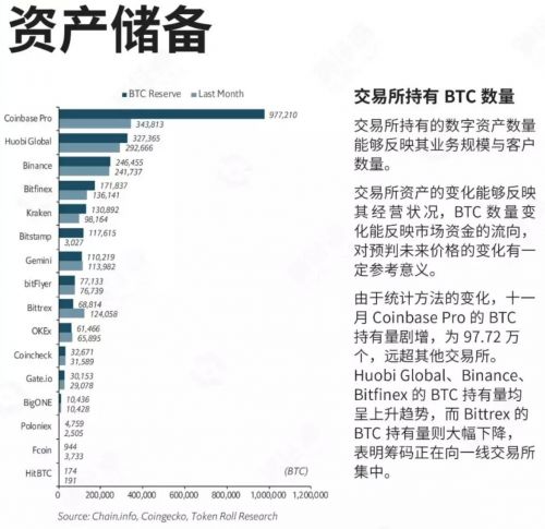 公积金，理解取现的深层含义及其实际应用