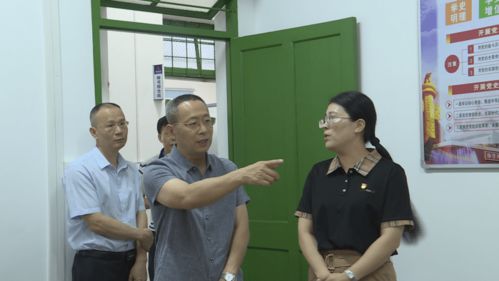 公积金取现与宅基地，政策解读及操作指南