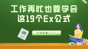 手把手教你如何轻松套出京东企业金采，实现财富增值