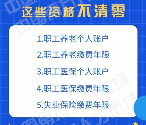 失业了医保怎么取现啊？一篇文章带你了解社保政策与操作流程