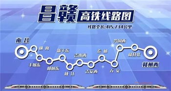 江西南昌铁路医保取现指南