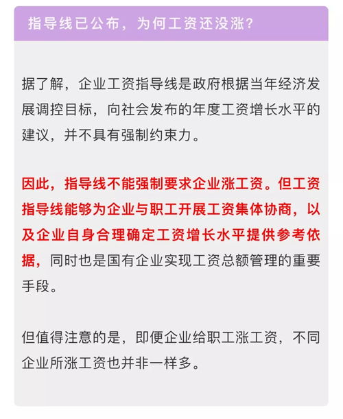 江西南昌铁路医保取现指南