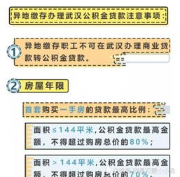 武汉公积金可以取现多少