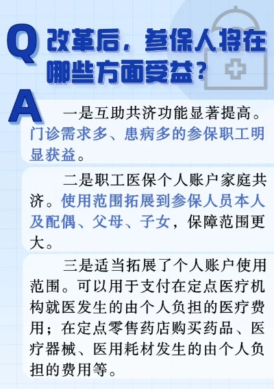 医保个人账户取现问题，详解政策、影响与解决方案