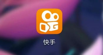 快手先用后付套出来费用，违法犯罪行为