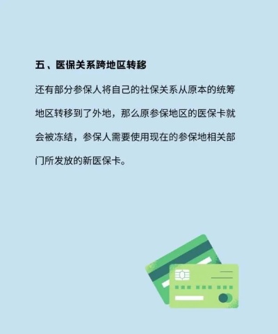 退休人员医保卡取现指南