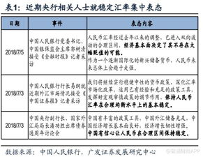 公积金跨省取现，政策解读与操作指南