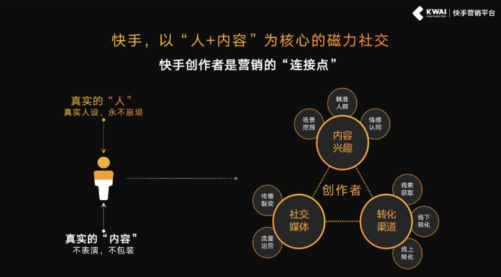 快手先用后付套出来深度解析与防范策略