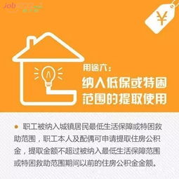 住房公积金手机取现全攻略，轻松实现资金周转