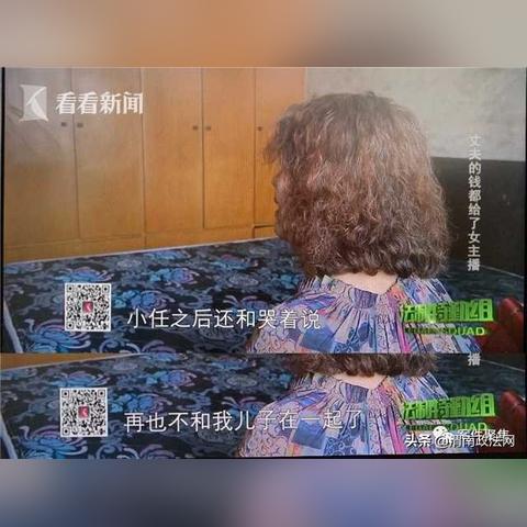 医保卡如保取现，如何充分利用医保卡实现个人财务自由