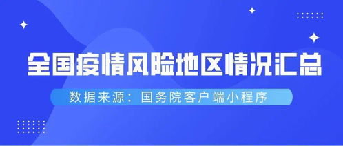 快手先用后付套，24小时内的风险与机遇