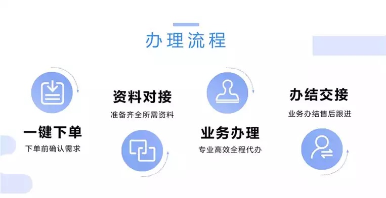 成都公积金的取现流程详解，如何快速、便捷地提取公积金